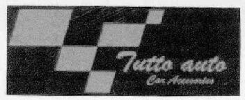 Imagen de TUTTO AUTO CAR ACCESORIOS