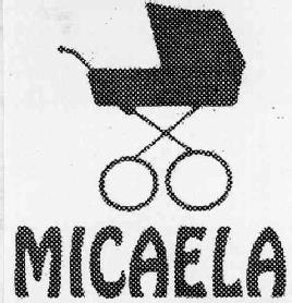 Imagen de MICAELA