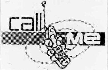 Imagen de CALL ME