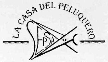 Imagen de LA CASA DEL PELUQUERO SEPSA