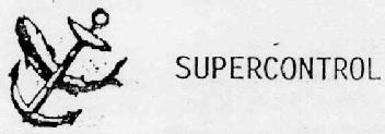 Imagen de SUPERCONTROL