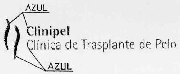 Imagen de CLINIPEL CLINICA DE TRASPLANTE DE PELO