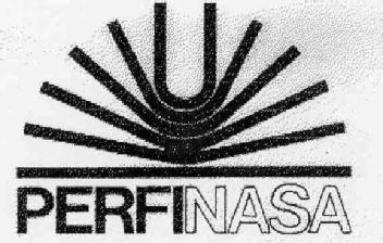Imagen de PERFINASA