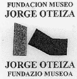 Imagen de FUNDACION MUSEO JORGE OTEIZA JORGE OTEIZA FUNDAZIO MUSEOA