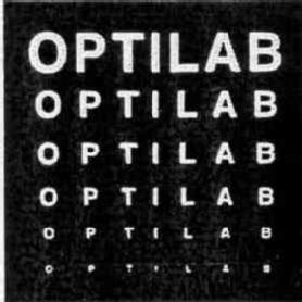 Imagen de OPTILAB