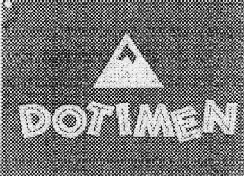 Imagen de DOTIMEN