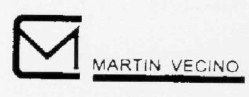 Imagen de M MARTIN VECINO