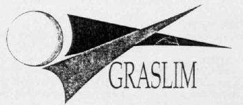 Imagen de GRASLIM