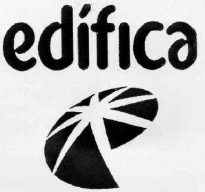 Imagen de EDIFICA