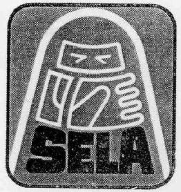 Imagen de SELA