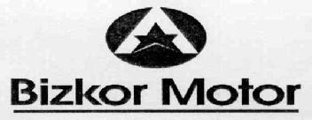 Imagen de BIZKOR MOTOR