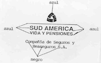Imagen de SUD AMERICA VIDA Y PENSIONES COMPAÑIA DE SEGUROS Y REASEGUROS S.A