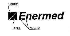 Imagen de ENERMED