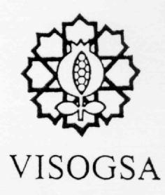 Imagen de VISOGSA