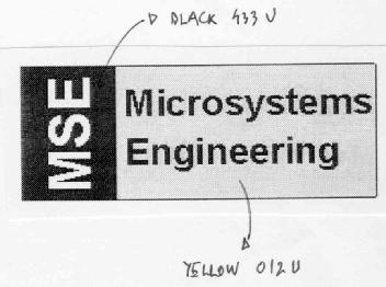 Imagen de MSE MICROSYSTEMS ENGINEERING