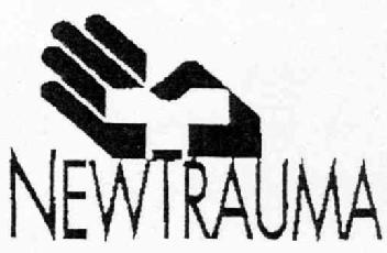 Imagen de NEWTRAUMA