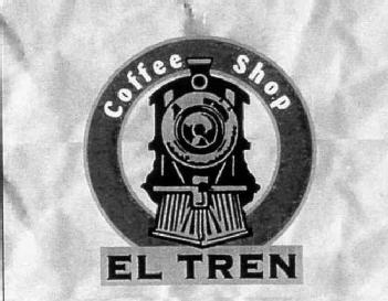 Imagen de COFFEE SHOP EL TREN