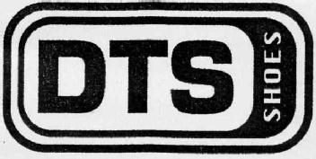 Imagen de DTS SHOES