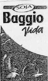 Imagen de BAGGIO VIDA