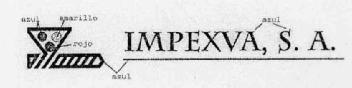 Imagen de IMPEXVA, S.A