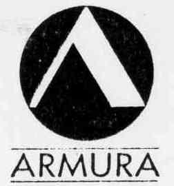 Imagen de ARMURA