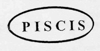 Imagen de PISCIS