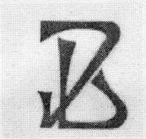 Imagen de B