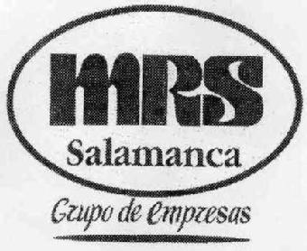 Imagen de MRS SALAMANCA GRUPO DE EMPRESAS