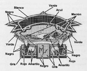 Imagen de M2330068(X)