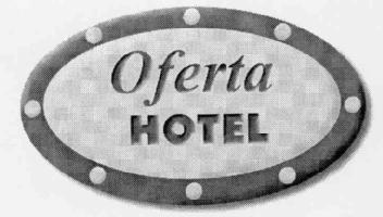 Imagen de OFERTA HOTEL