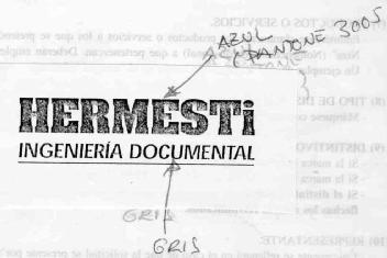 Imagen de HERMESTI INGENIERIA DOCUMENTAL