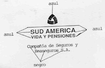 Imagen de SUD AMERICA VIDA Y PENSIONES COMPAÑIA DE SEGUROS Y REASEGUROS S.A