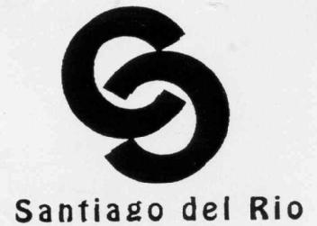 Imagen de SANTIAGO DEL RIO