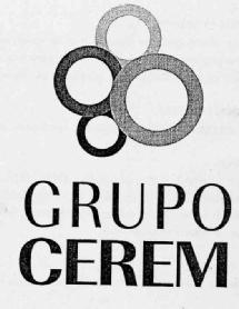 Imagen de GRUPO CEREM