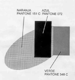 Imagen de M2330197(X)