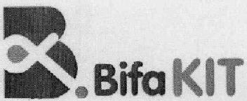 Imagen de B.BIFAKIT