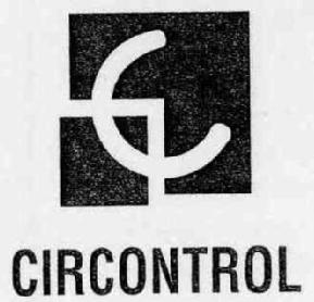 Imagen de CIRCONTROL