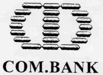 Imagen de COM.BANK