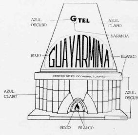 Imagen de G C TEL GUAYARMINA CENTRO DE TELECOMUNICACIONES