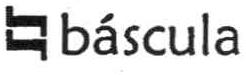 Imagen de BASCULA