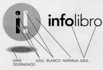 Imagen de INFOLIBRO