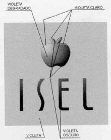 Imagen de ISEL