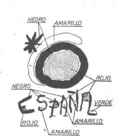 Imagen de ESPAÑA