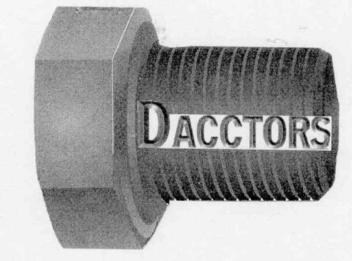 Imagen de DACCTORS