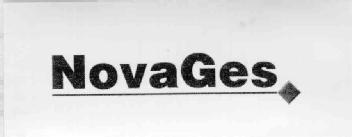Imagen de NOVAGES