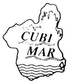 Imagen de CUBIMAR