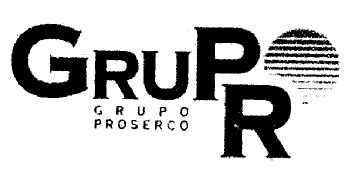 Imagen de GRUPO R GRUPO PROSERCO