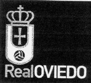 Imagen de REAL OVIEDO