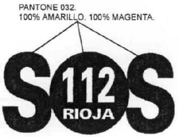 Imagen de SOS 112 RIOJA