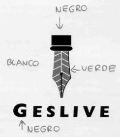 Imagen de GESLIVE
